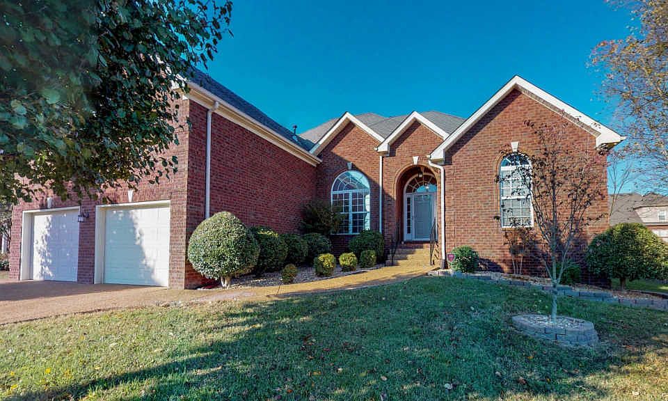 1st image of 6006 Quincy Ct