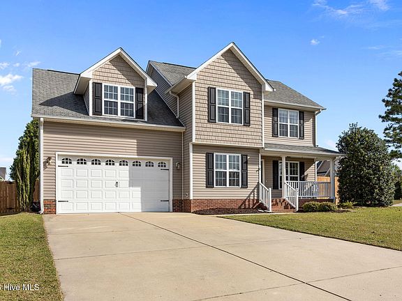 2nd image of 491 Lockwood Dr