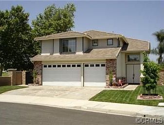 1st image of 6004 Kylie Ct