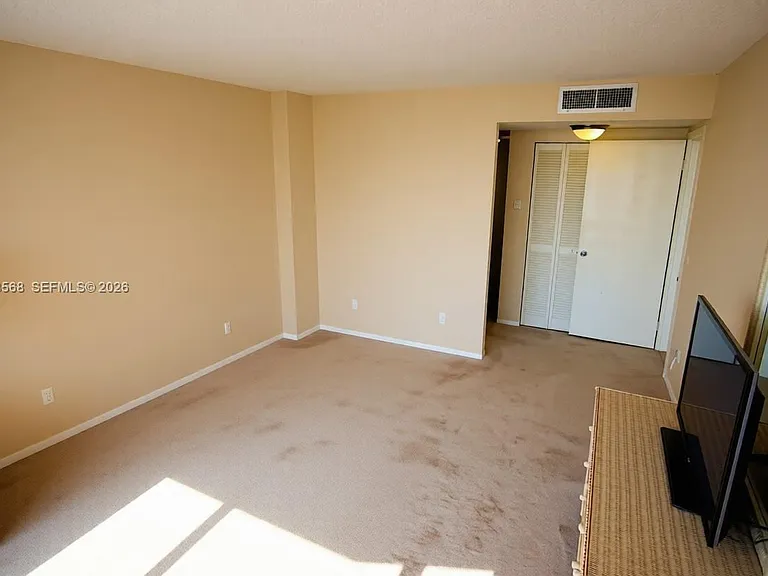 2828 N Atlantic Ave #0 — Photo 12