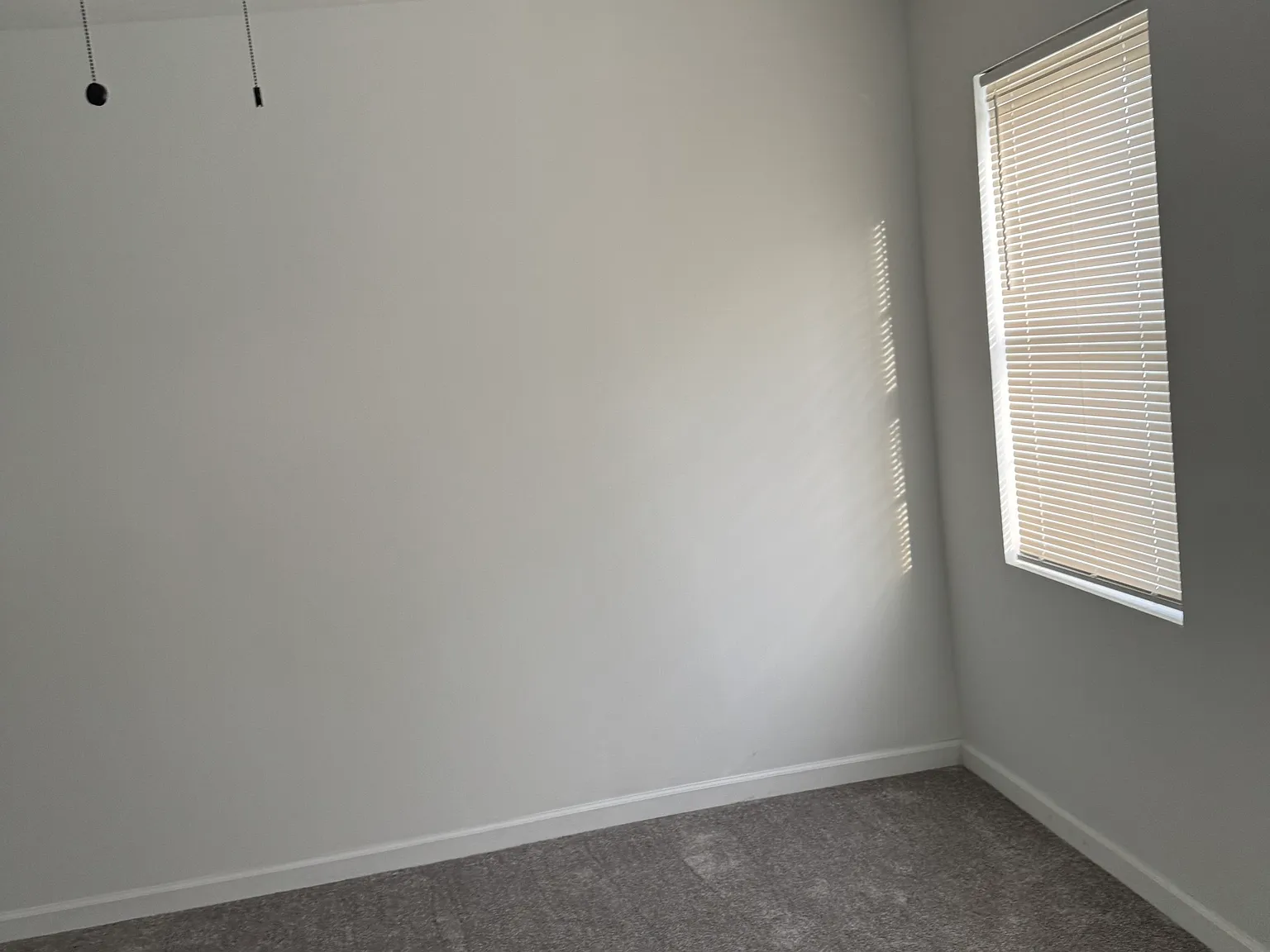 5 bed, 2818 sqft, $1,850 — Photo 3