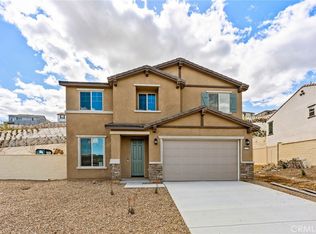 4165 Myrtle St, Lake Elsinore, CA 92530