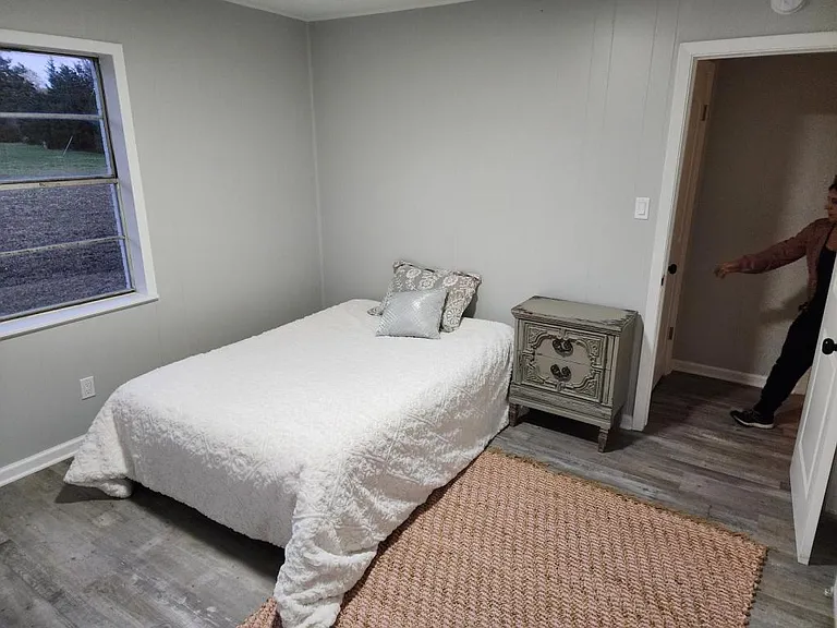 6367 Orange Rd — Photo 12