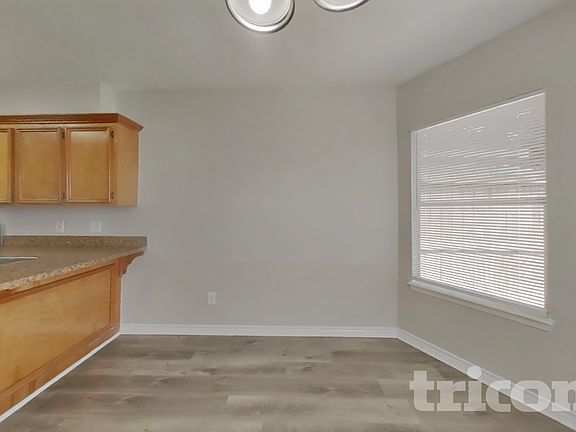 4th image of 13311 Danshire Dr