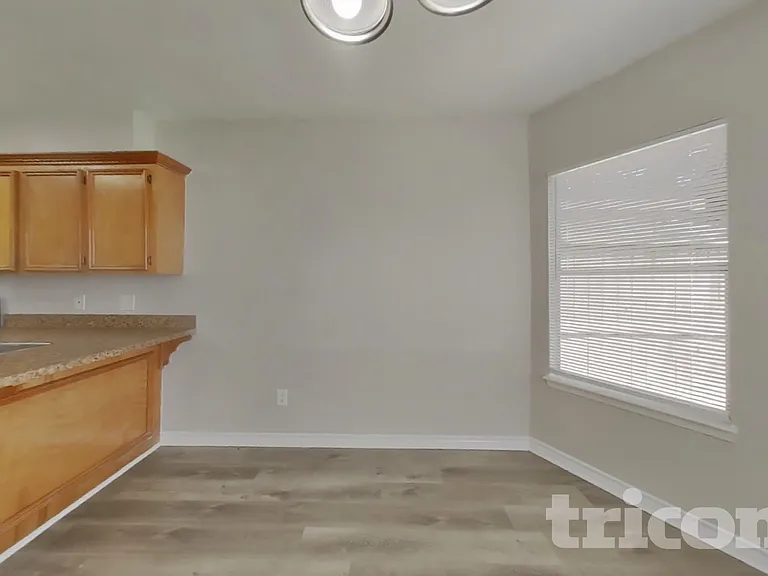 13311 Danshire Dr — Photo 4