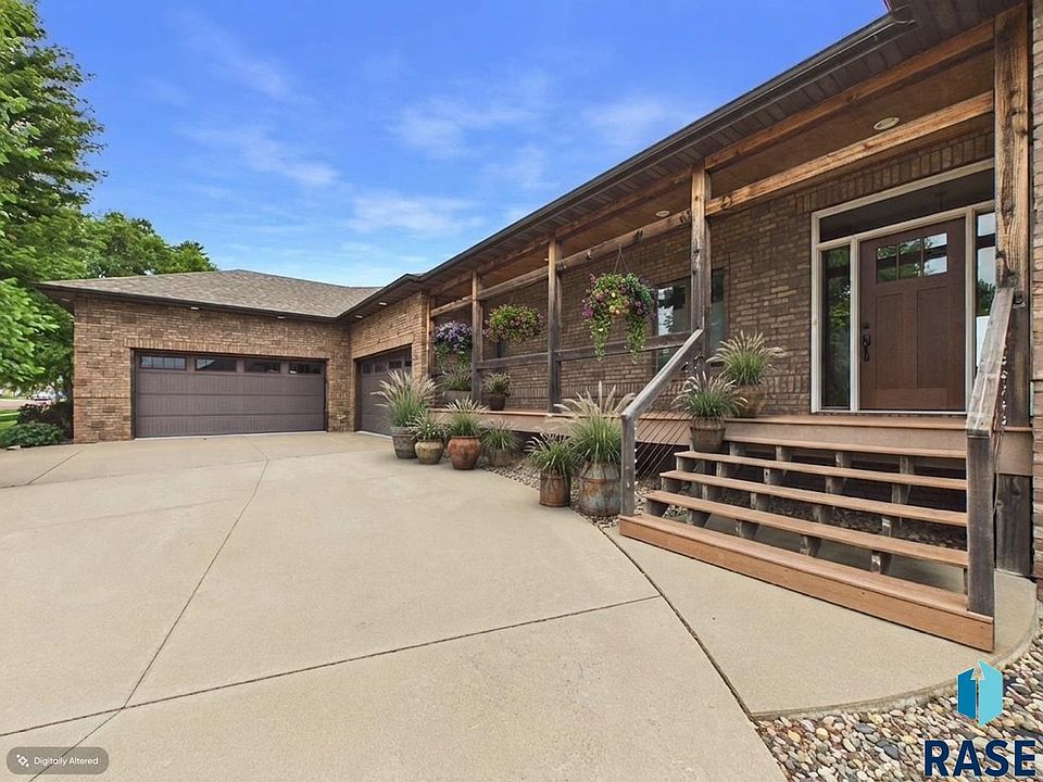 1st image of 3444 S Harmony Dr