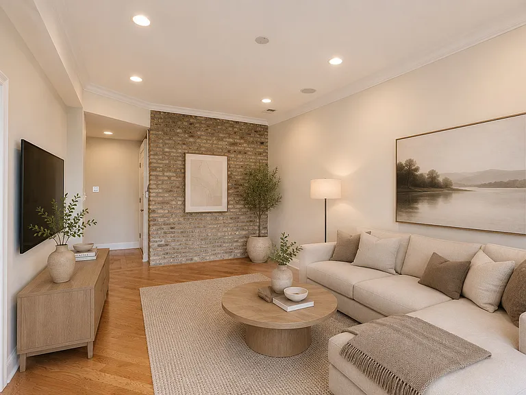 6150 N Ravenswood Ave #4 — Photo 8