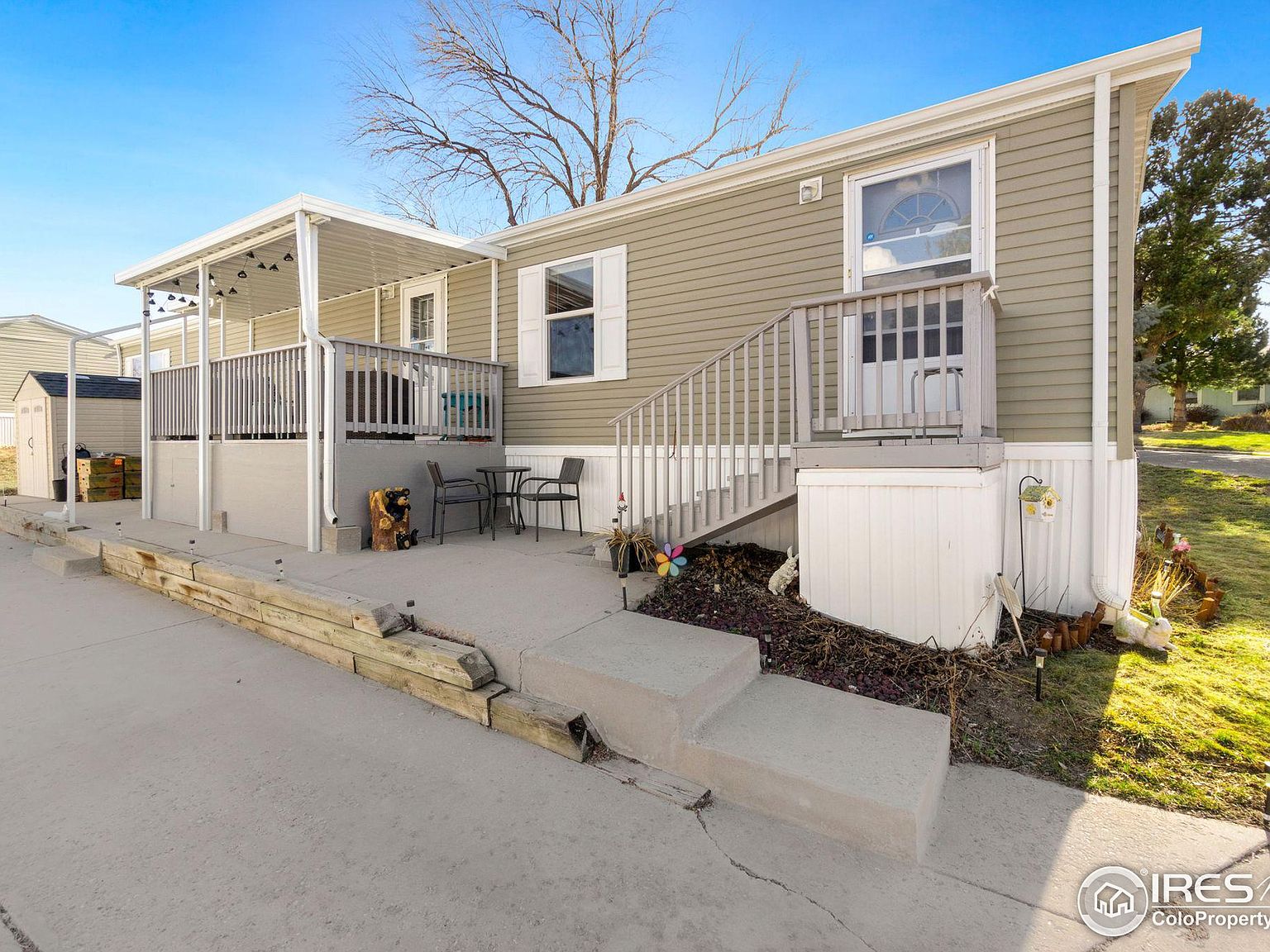 1801 W 92nd Ave UNIT 74, Federal Heights, CO 80260 Zillow