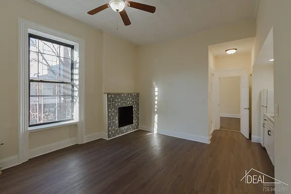 Rented by Ideal Properties Group | media 14