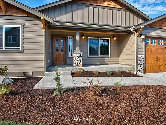 2nd image of 2403 Lot 25 NE Confucius Way