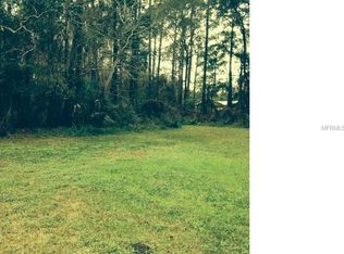 2220 Cortez Rd, Jacksonville, FL 32246