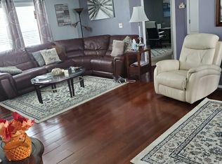 1084 Cherokee Village Trl, Winter Springs, FL 32708