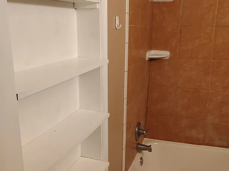 41 Water St #1 — Photo 10