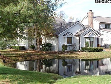 2nd image of 432 Chipping Ln
