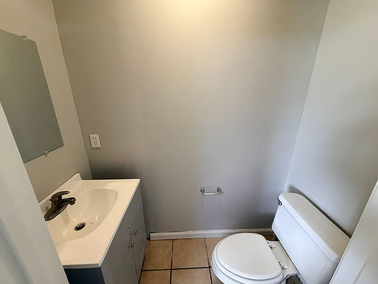 1531 Woodard St #369-C3 — Photo 23
