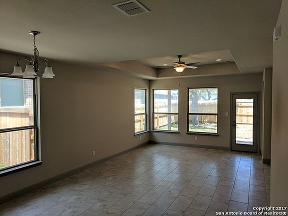 2nd image of 206 Maxwell Dr