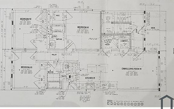3rd image of 8 Norton St
