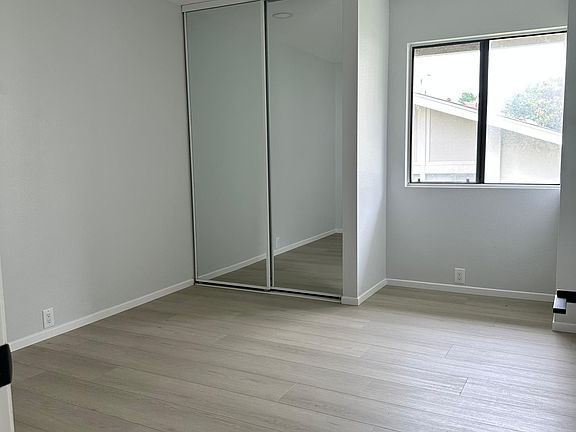3rd image of 7735 Camino Noguera