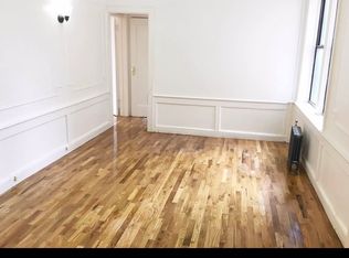 2708 Cortelyou Rd APT 2D, Brooklyn, NY 11226