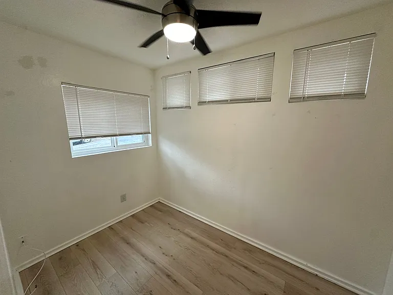 10701 San Pablo Ave — Photo 15