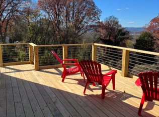 2007 Pearl St, Chattanooga, TN 37406