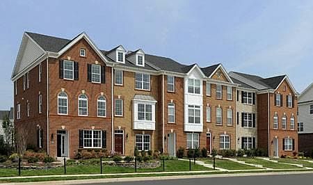 1st image of 23140 Flora Mure Dr
