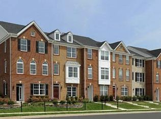 23140 Flora Mure Dr, Ashburn, VA 20148