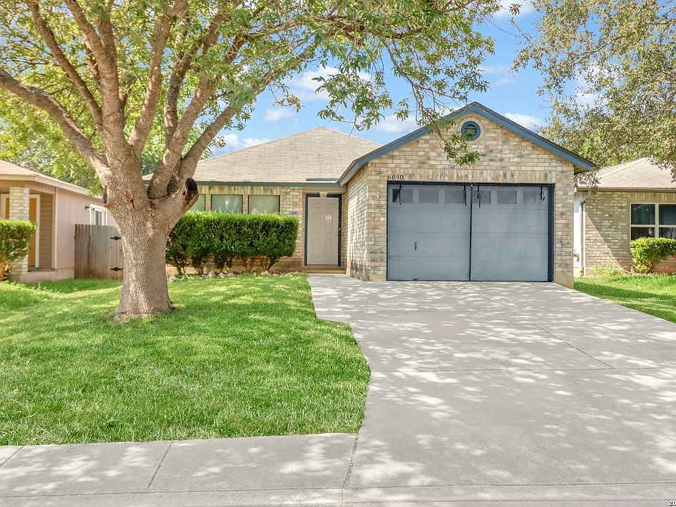 1st image of 6850 CAPE MEADOW DR