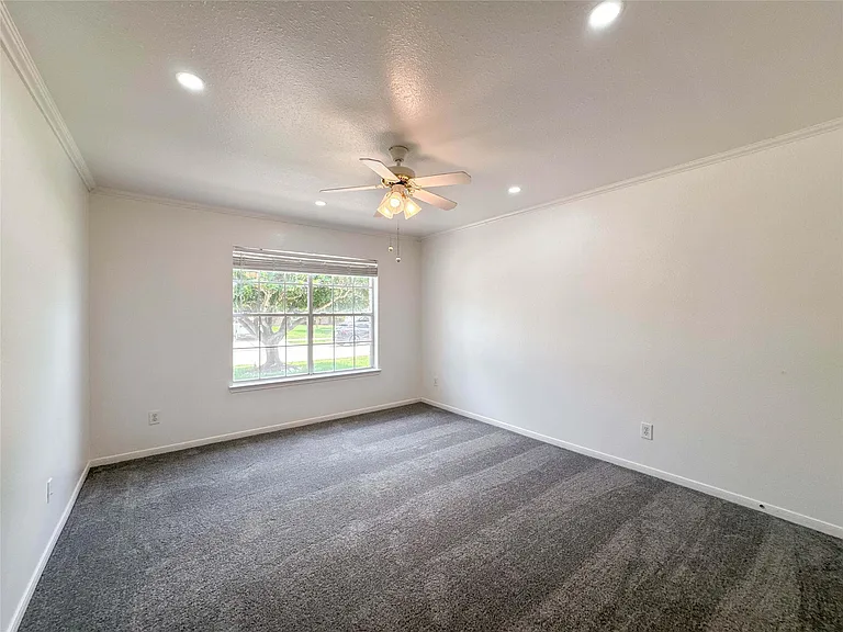 3209 Wheatmeadow Ct — Photo 20