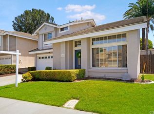 11593 Norgate Cir, Corona, CA 92878