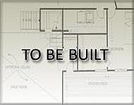 1st image of 435A Farmington Lot 435A