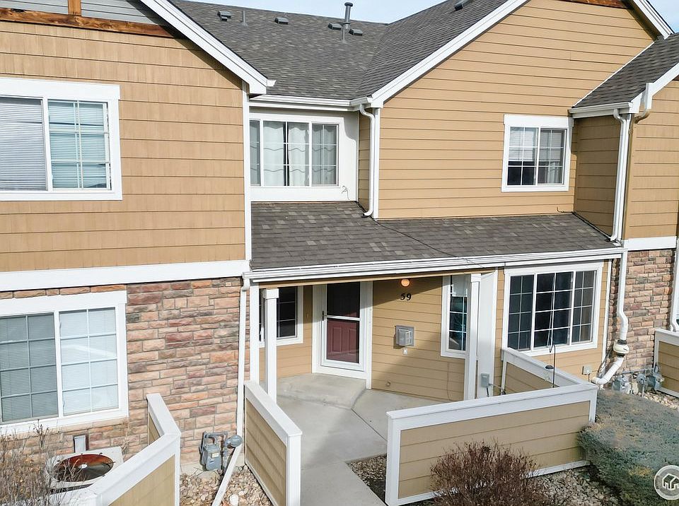 1st image of 805 Summer Hawk Dr #J59