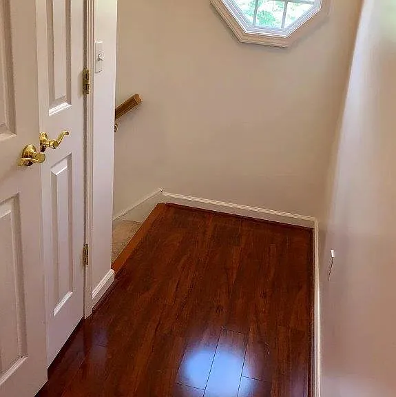85 Overlook Dr — Photo 22