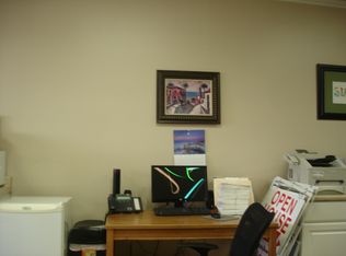 1001 W. Lambert Rd #245, la habra, CA 90631