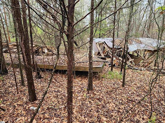 3rd image of 91 Rest Rd