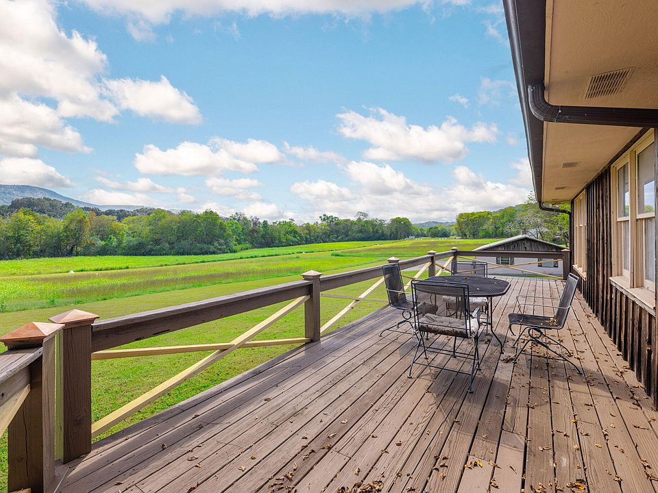 16th image of this home