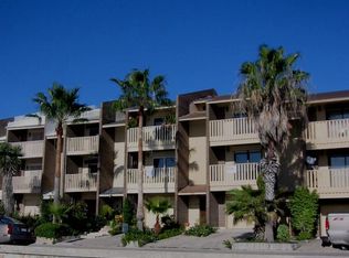 187 Isabella Point Dr, Port Isabel, TX 78578