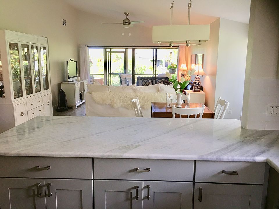 1st image of 6736 Schooner Bay Cir #6736