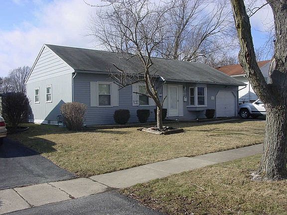 2nd image of 22336 Nichols Ave