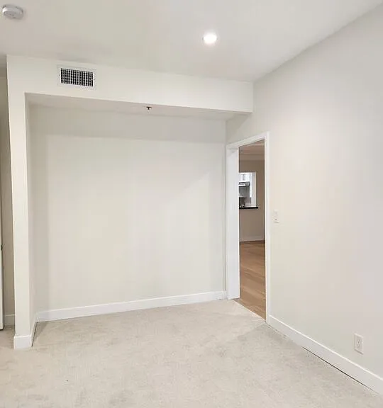 2122 Century Park Ln #213 — Photo 28
