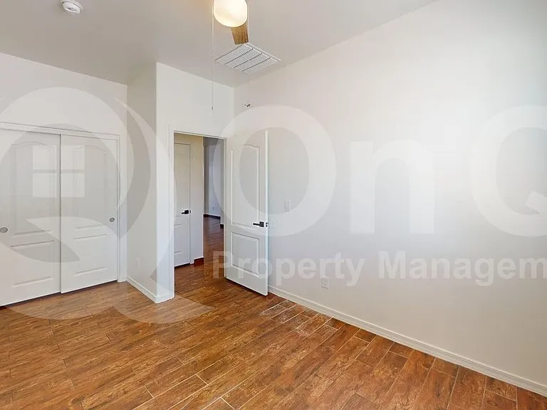 6685 S Drift Boat Dr — Photo 11