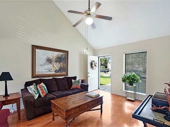 4th image of 534 Brockinton S