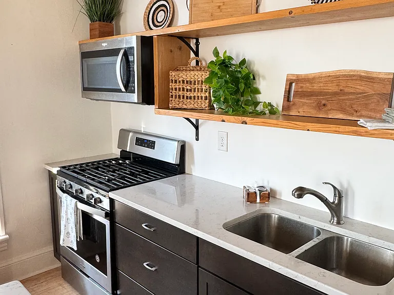 453 Mill St #301 — Photo 7