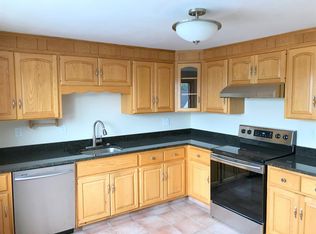 34 Preston Rd #1, Somerville, MA 02143