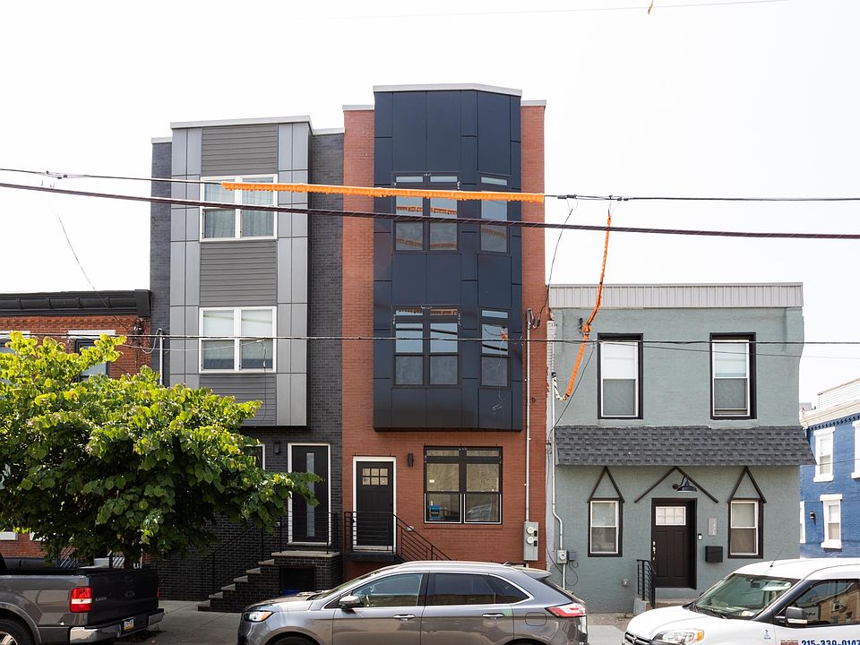 1st image of 1428 S 23rd St #1