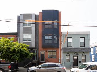 1428 S 23rd St #1, Philadelphia, PA