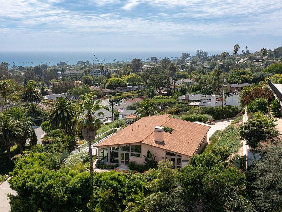 550 Miramonte Dr, Santa Barbara, CA 93109 Zillow