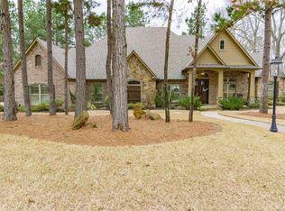 2015 Equestrian Ln, Tyler, TX 75703