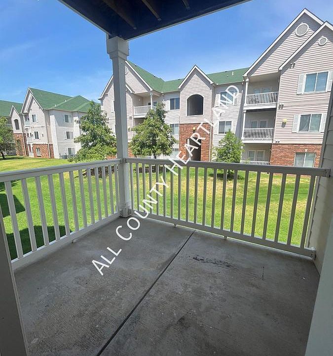 1st image of 2200 Classen Blvd APT 4123