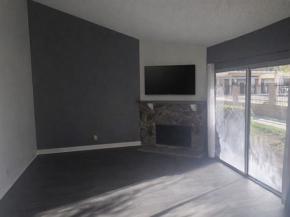 3rd image of 16465 Green Tree Blvd APT 33